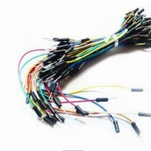 Terminais 30 Unidades MM