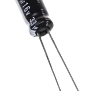 capacitores 47uf 10v 4x5